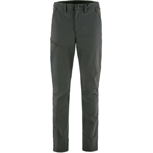 Dark Grey|Gris foncé|PRI