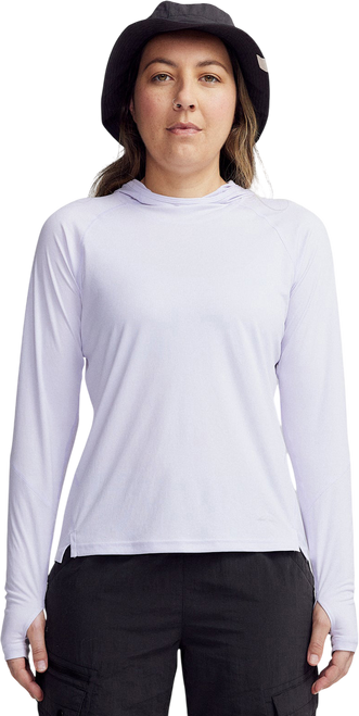 Bright Lilac|Lilas vif|PRI