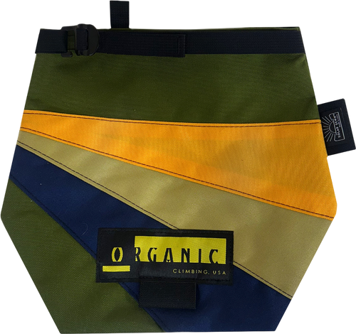 Olive/Sand/Gold/Navy Blue|Olive/Sable/Or/Bleu marin|PRI