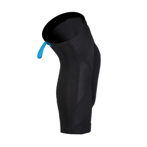 Black|Noir|PRI