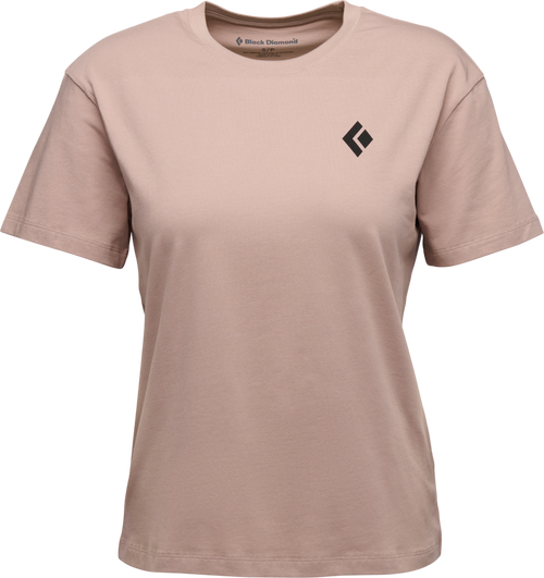Pale Mauve|Mauve pâle|PRI