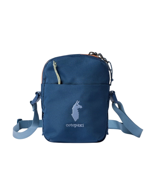 Deep Sea|Haute mer|PRI