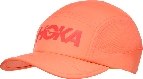 Neon Cantaloupe|Cantaloup fluo|PRI
