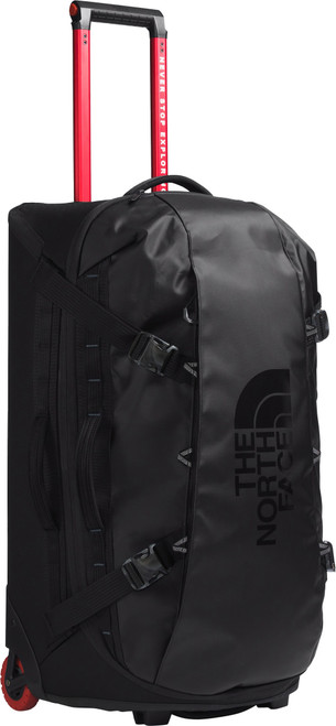 TNF Black/TNF White-NPF|TNF noir/TNF blanc-NPF|PRI
