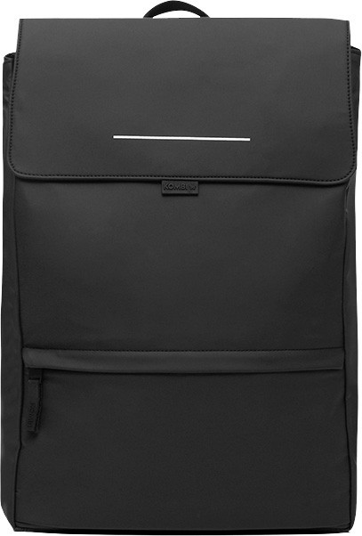 Black|Noir|PRI