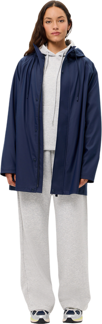 True Navy|Vraie Marine|PRI