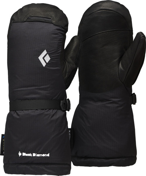 Black|Noir|PRI