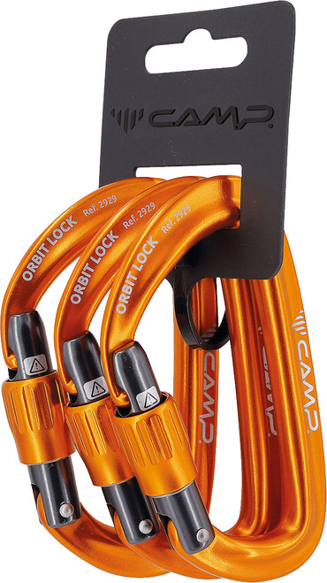 Orange|Orange|PRI