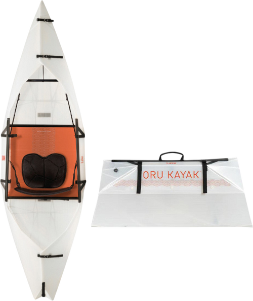 White/Orange|Blanc/Orange|PRI