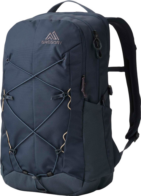 Ink Blue|Bleu encre|PRI