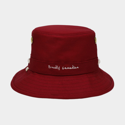 Red/White|Rouge/Blanc|ALT