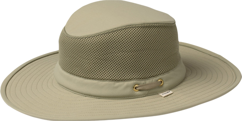 Khaki Olive|Olive kaki|PRI