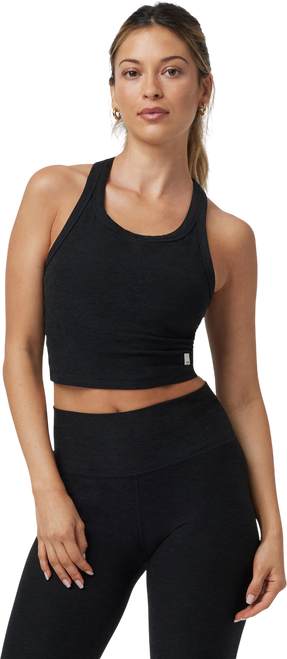Black Heather|Bruyère noire|PRI