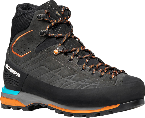 Anthracite/Tonic|Anthracite/Tonique|PRI