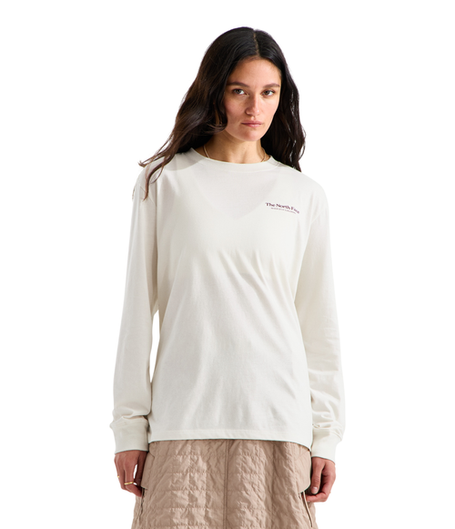 White Dune|Dune blanche|PRI