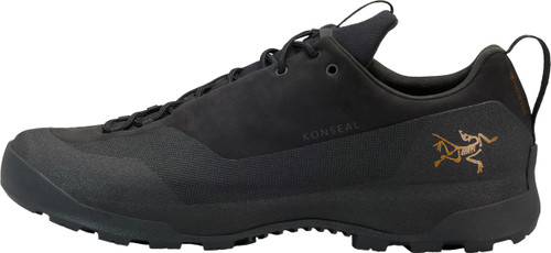 Black/Black|Noir/Noir|PRI