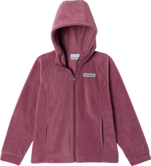 Antique Mauve|Mauve antique|PRI