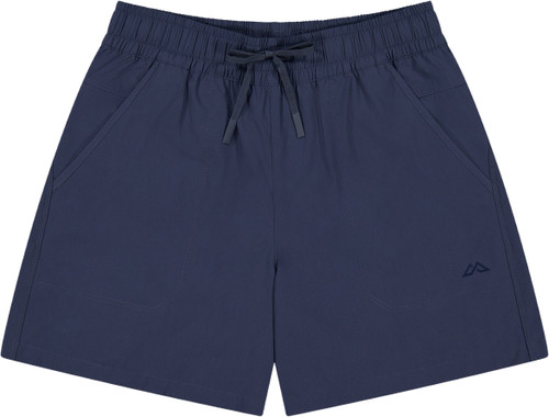 Mid Navy|Marine moyen|PRI