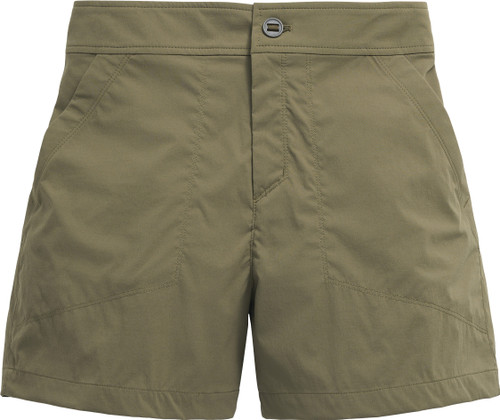 Ranger Green|Vert Ranger|PRI