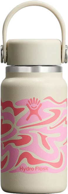 Callie Pink|Callie Pink|PRI