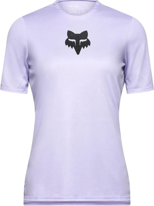 Lilac|Lilas|PRI