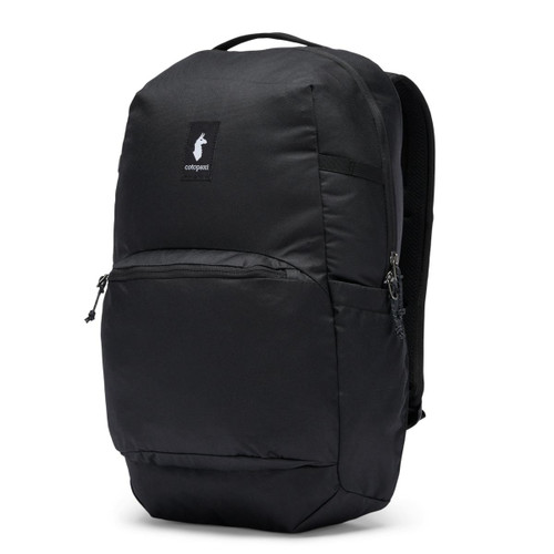 Cotopaxi Black|Cotopaxi Noir|PRI