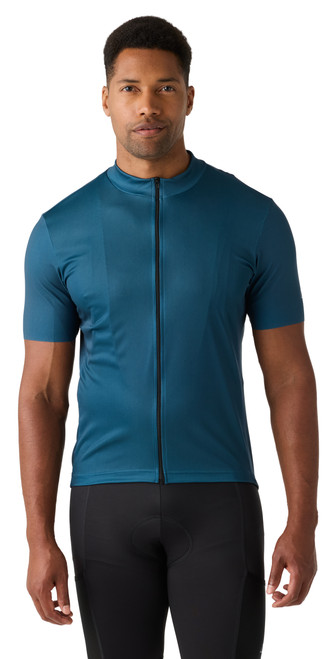 Mountain Stripe|Rayure montagne|PRI