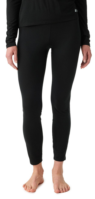 Black|Noir|PRI