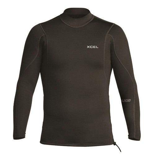 Black|Noir|PRI