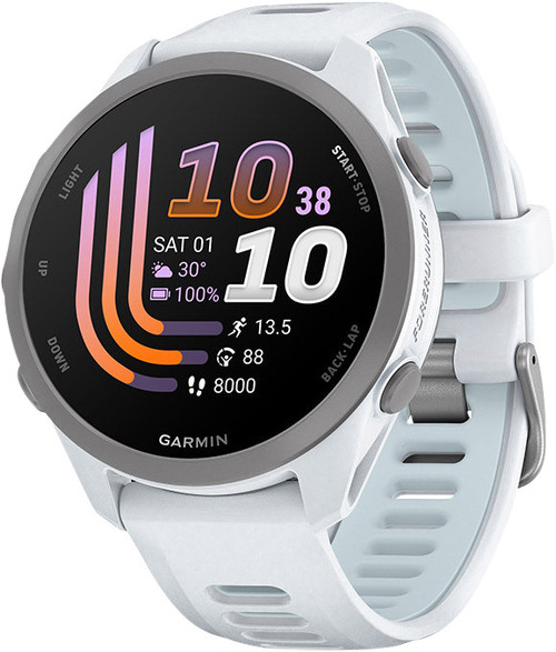 Whitestone with Whiteston|Whitestone with Whiteston|PRI