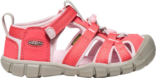 Dubarry/Giggle Pink|Dubarry/Giggle Pink|PRI