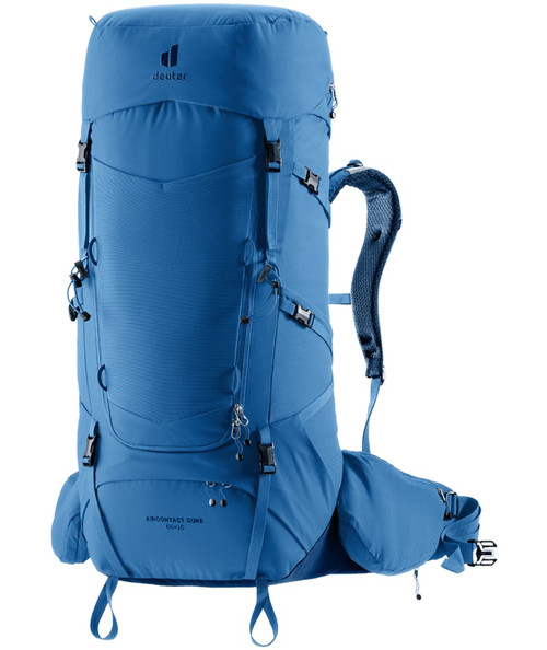 Baltic-Nightblue|Baltic-Nightblue|PRI