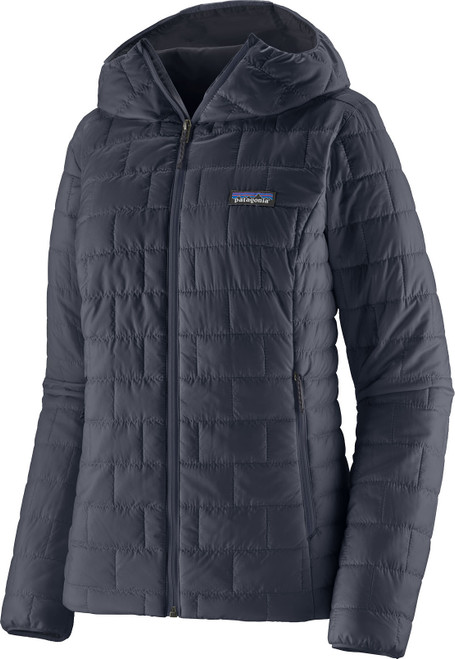 Smolder Blue|Bleu Fumant|PRI