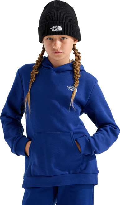 Bold Blue|Bold Blue|PRI