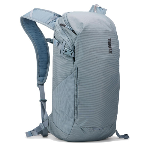 Pond Blue|Pond Blue|PRI