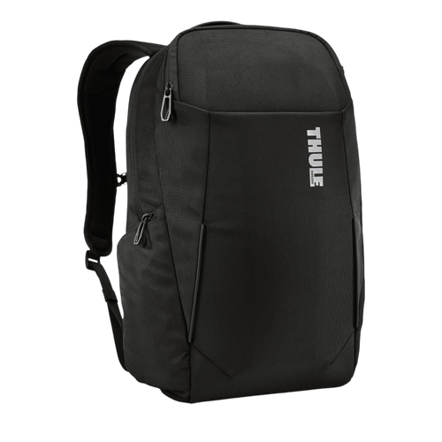 Black|Noir|PRI