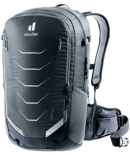 Graphite-Black|Graphite-Noir|PRI
