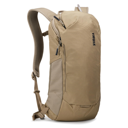 Faded Khaki|Kaki délavé|PRI