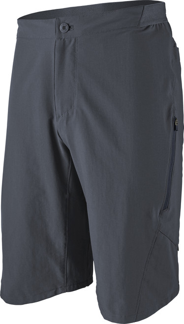 Smolder Blue|Bleu Fumant|PRI