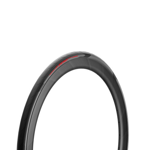 Black/Red|Noir/Rouge|PRI