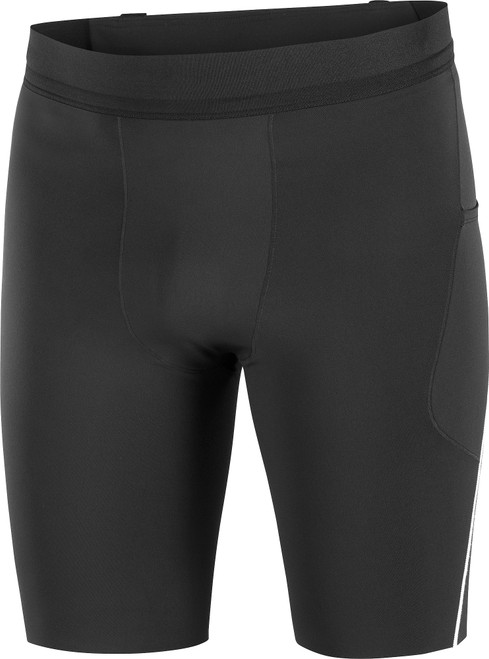 Deep Black|Noir profond|PRI