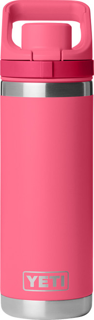 Tropical Pink|Rose tropical|PRI
