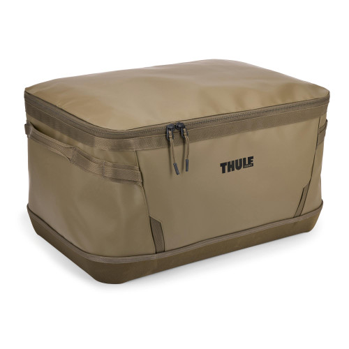 Deep Khaki|Kaki foncé|PRI