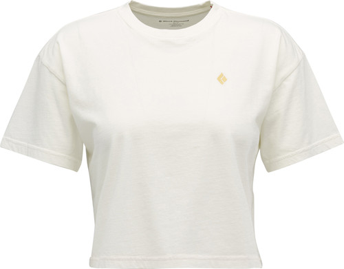 Off White|Blanc cassé|PRI