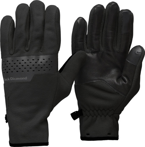 Black|Noir|PRI