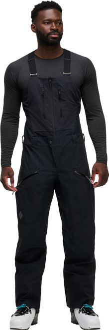 Black|Noir|PRI