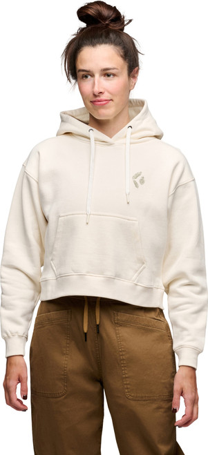 Off White|Blanc cassé|PRI