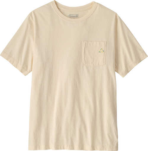 Undyed Natural|Naturel non teint|PRI