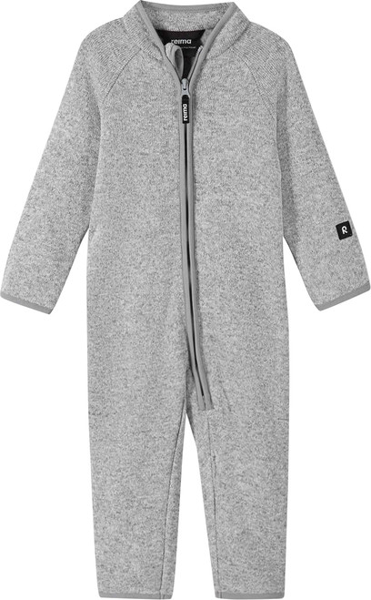Melange Grey|Melange Grey|PRI