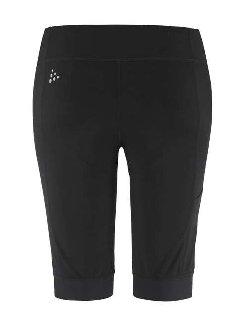 Black|Noir|ALT